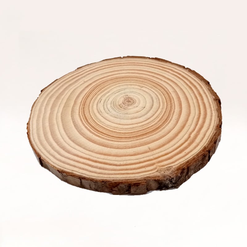 rodaja-madera