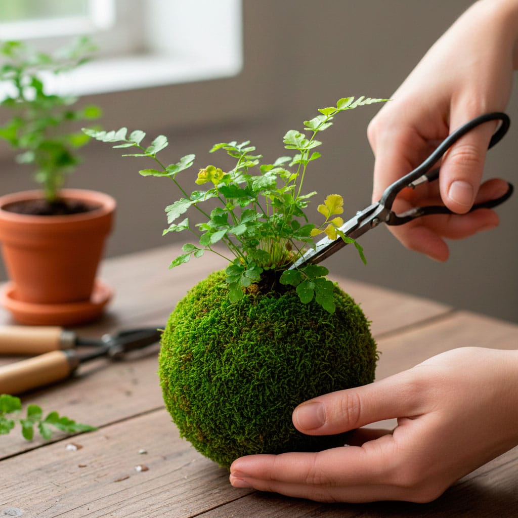 portada-cuidado-kokedama