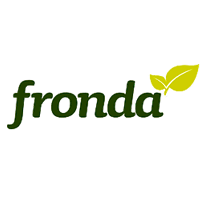fronda